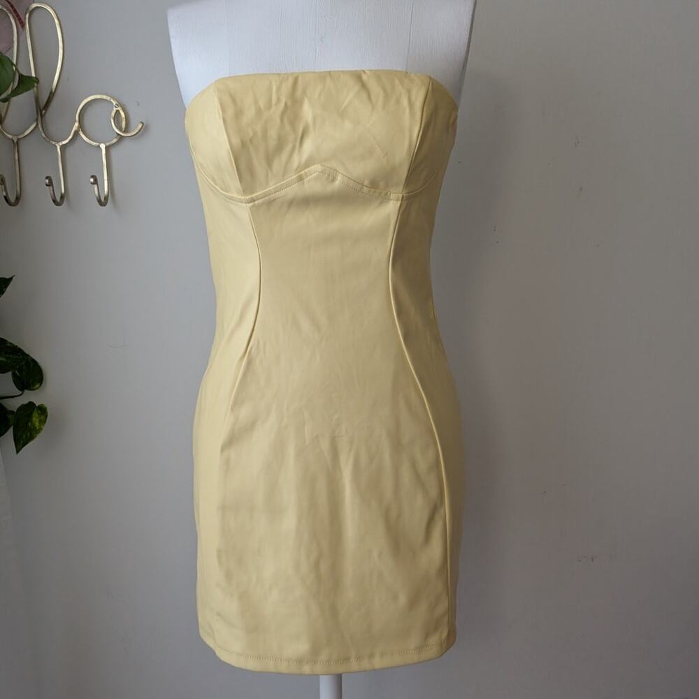 nwt hello molly dress